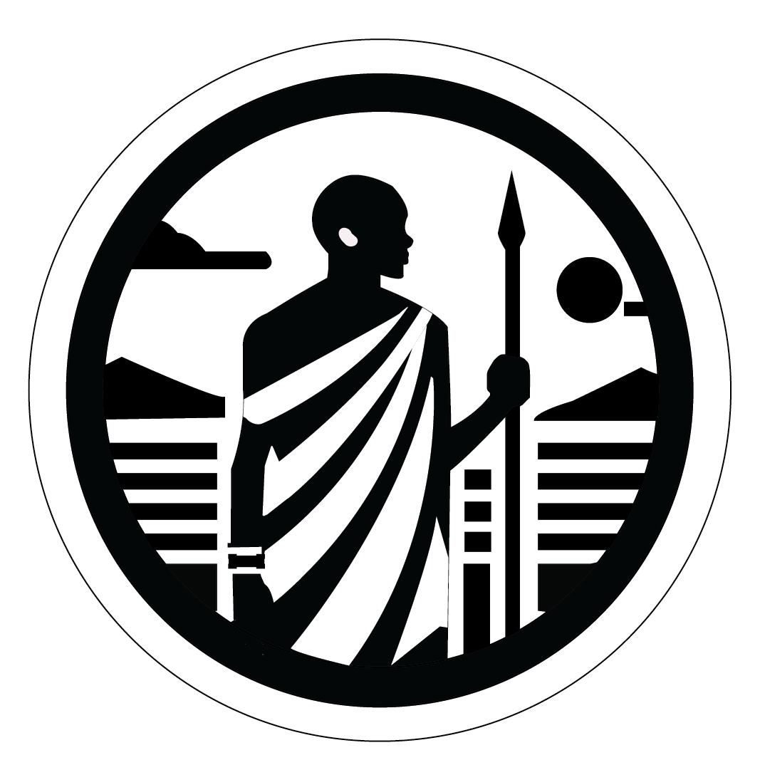 Moran Systems logo
